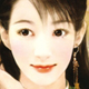 杨静昊