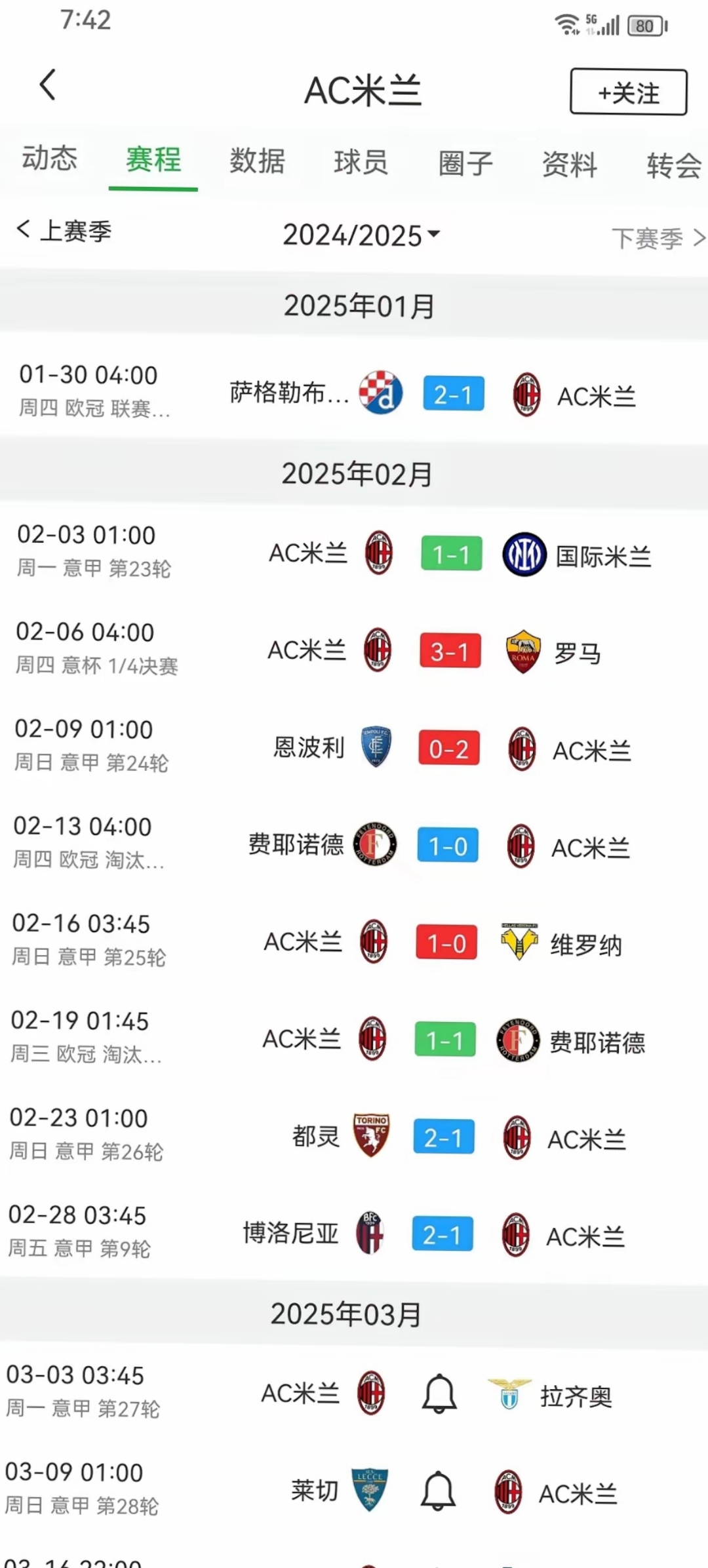 今晨法兰克福备战欧超杯，外线爆发细节曝光，目标明确，赛季目标并未改变的简单介绍