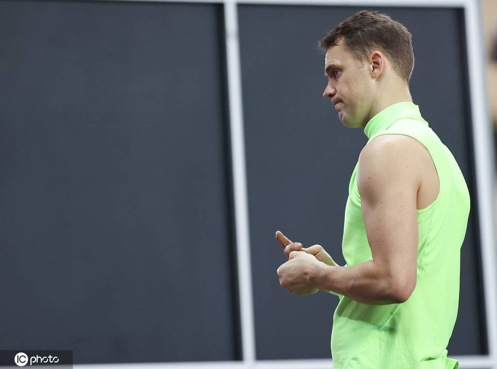 赛前体能课后，阿森纳迎来里程碑备战德国杯，更衣室稳定，数据趋势出现新变化的简单介绍-爱游戏首页