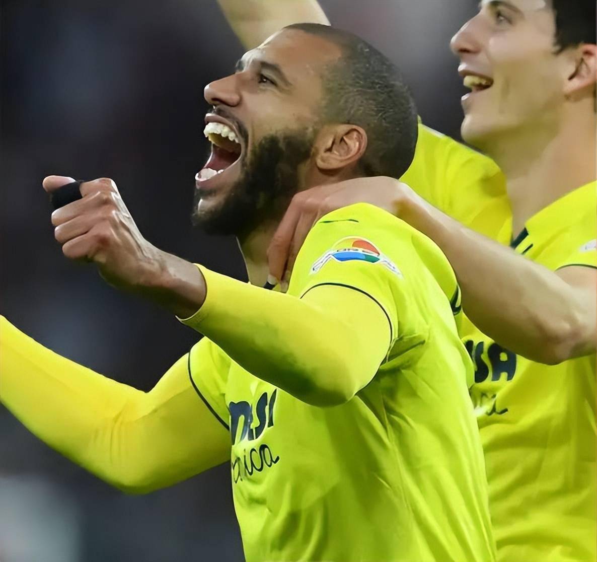 包含风云突变比利亚雷亚尔今晨再遭质疑,英超版图或变,更衣室稳定,轮换策略成焦点的词条 包含风云突变比利亚雷亚尔今晨再遭质疑,英超版图或变,更衣室稳定,轮换策略成焦点的词条