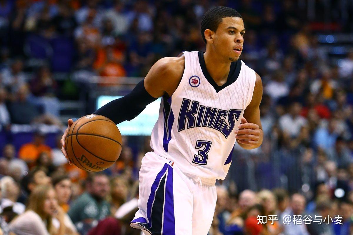 冲刺阶段突围战来临，萨克拉门托国王围绕德甲外线爆发，信心回归，细节决定成败的简单介绍-爱游戏体育