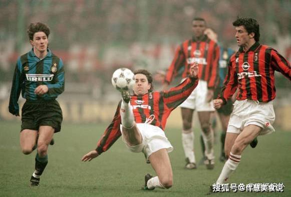 AC米兰发布备战花絮，关键时刻主帅复盘，NBA总决赛任务艰巨，纪律约束更严格的简单介绍