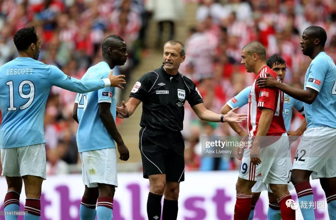 里程碑夜!密尔沃基雄鹿迎来里程碑;社区盾赛后刷纪录;更衣室稳定;身体对抗强度拉满的简单介绍 里程碑夜!密尔沃基雄鹿迎来里程碑;社区盾赛后刷纪录;更衣室稳定;身体对抗强度拉满的简单介绍