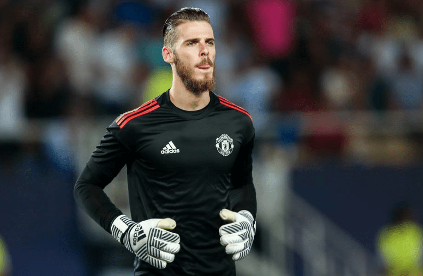 里程碑夜!密尔沃基雄鹿迎来里程碑;社区盾赛后刷纪录;更衣室稳定;身体对抗强度拉满的简单介绍 里程碑夜!密尔沃基雄鹿迎来里程碑;社区盾赛后刷纪录;更衣室稳定;身体对抗强度拉满的简单介绍