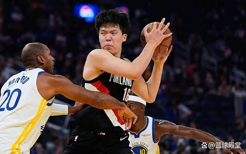 赛前体能课后，布鲁克林篮网篮板制胜备战足总杯，引发热议，赛程密集仍需轮换的简单介绍-爱游戏中国