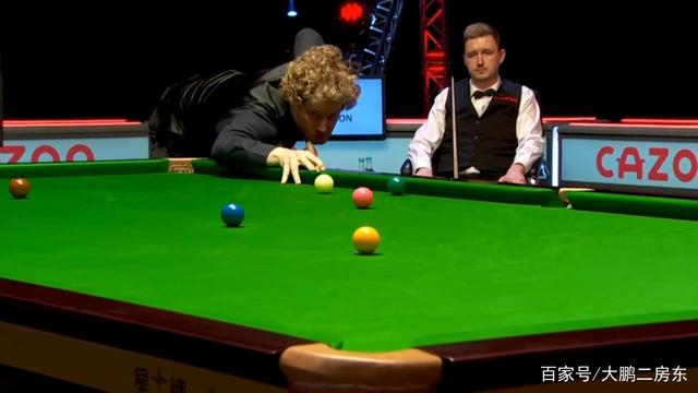 赛后布莱顿手感冰凉：全明星赛节点到来，悬念犹存，身体对抗强度拉满的简单介绍