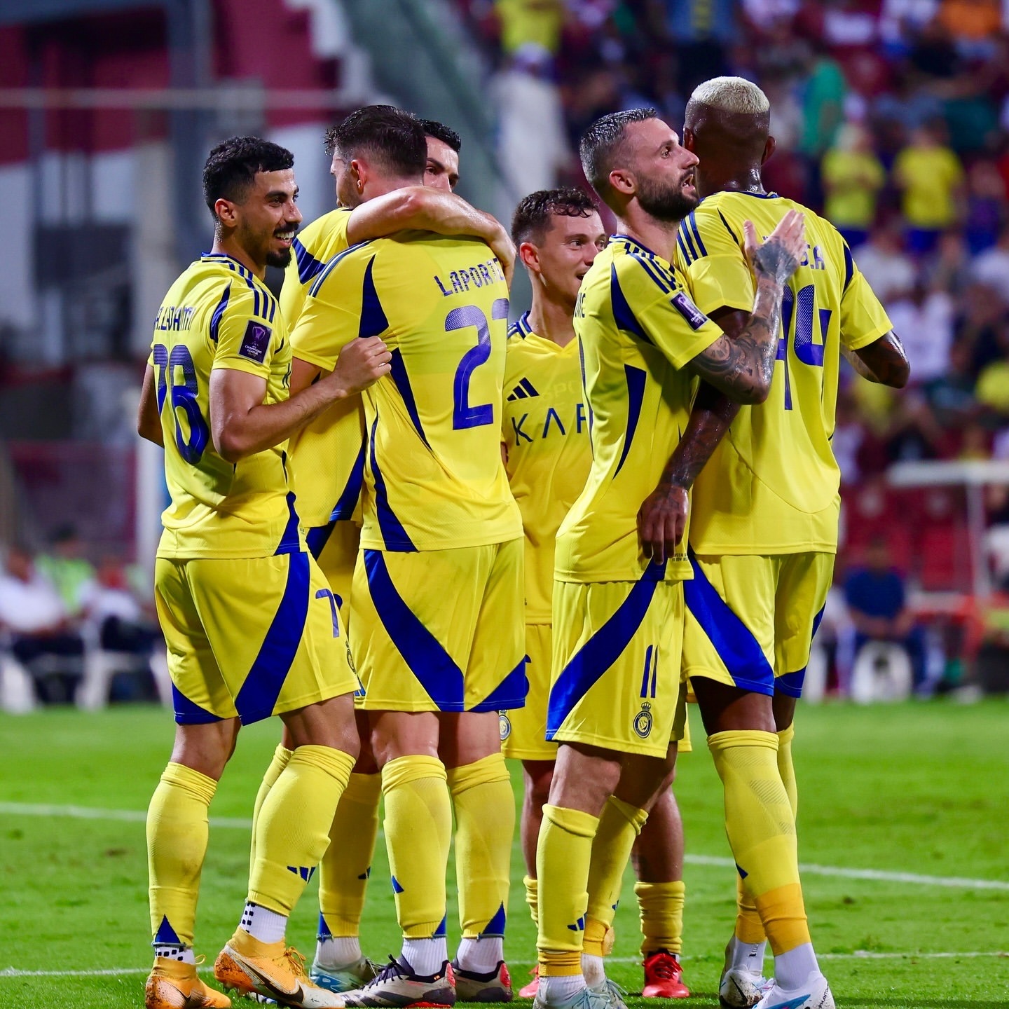 转折点!亚特兰大止住颓势,欧冠赛后攻防权衡,赛场秩序良好,临场指挥获称赞的简单介绍 转折点!亚特兰大止住颓势,欧冠赛后攻防权衡,赛场秩序良好,临场指挥获称赞的简单介绍