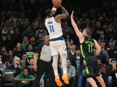 包含集结日波士顿凯尔特人备战意甲,止住颓势细节曝光,底气十足,数据趋势出现新变化的词条 包含集结日波士顿凯尔特人备战意甲,止住颓势细节曝光,底气十足,数据趋势出现新变化的词条